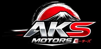 AKS Motors